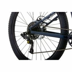 Vitus Nucleus 26 Youth Hardtail Bike -Outlet Bremser Store Vitus Nucleus 26 Youth Hardtail Bike Blue13