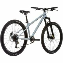 Vitus Nucleus 26 Youth Hardtail Bike -Outlet Bremser Store Vitus Nucleus 26 Youth Hardtail Bike White 03