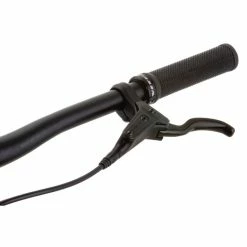 Vitus Nucleus 26 Youth Hardtail Bike -Outlet Bremser Store Vitus Nucleus 26 Youth Hardtail Bike White 07