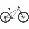 Vitus Nucleus 27 VRS Mountain Bike