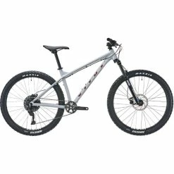 Vitus Nucleus 27 VRS Mountain Bike