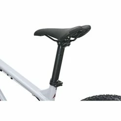 Vitus Nucleus 27 VRS Mountain Bike -Outlet Bremser Store Vitus Nucleus 27 VRS Mountain Bike 2022 Oryx Grey 14