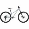 Vitus Nucleus 27 VRW Womens Mountain Bike