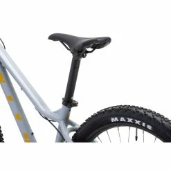 Vitus Nucleus 27 VRW Womens Mountain Bike -Outlet Bremser Store Vitus Nucleus 27 VRW Womens Mountain Bike 2022 Oryx Grey Yellow 12