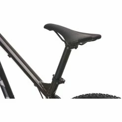 Vitus Nucleus 29 VR Mountain Bike - Black -Outlet Bremser Store Vitus Nucleus 29 VR Mountain Bike 2022 12