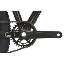 Vitus Nucleus 29 VR Mountain Bike - Black -Outlet Bremser Store Vitus Nucleus 29 VR Mountain Bike 2022 13