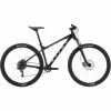 Vitus Nucleus 29 VR Mountain Bike - Blue