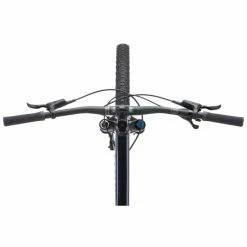 Vitus Nucleus 29 VR Mountain Bike - Blue -Outlet Bremser Store Vitus Nucleus 29 VR Mountain Bike Midnight Blue 07