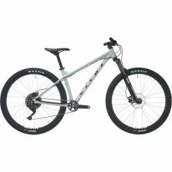 Vitus Nucleus 29 VRS Mountain Bike