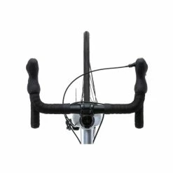 Vitus Razor Disc 24 Kids Road Bike -Outlet Bremser Store Vitus Razor Disc 24 Kids Road Bike 04