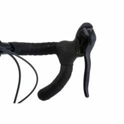 Vitus Razor Disc 24 Kids Road Bike -Outlet Bremser Store Vitus Razor Disc 24 Kids Road Bike 07