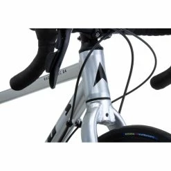 Vitus Razor Disc 24 Kids Road Bike -Outlet Bremser Store Vitus Razor Disc 24 Kids Road Bike 08