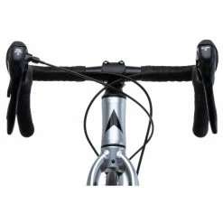 Vitus Razor Disc 24 Kids Road Bike -Outlet Bremser Store Vitus Razor Disc 24 Kids Road Bike 09