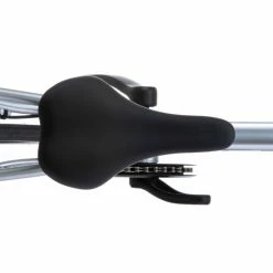 Vitus Razor Disc 24 Kids Road Bike -Outlet Bremser Store Vitus Razor Disc 24 Kids Road Bike 12