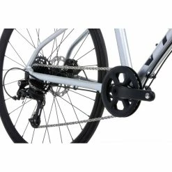 Vitus Razor Disc 24 Kids Road Bike -Outlet Bremser Store Vitus Razor Disc 24 Kids Road Bike 13