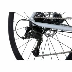 Vitus Razor Disc 24 Kids Road Bike -Outlet Bremser Store Vitus Razor Disc 24 Kids Road Bike 14