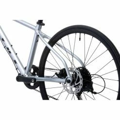 Vitus Razor Disc 24 Kids Road Bike -Outlet Bremser Store Vitus Razor Disc 24 Kids Road Bike 15