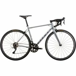 Vitus Razor Road Bike (Claris)