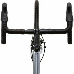 Vitus Razor Road Bike (Claris) -Outlet Bremser Store Vitus Razor Road Bike Claris 04