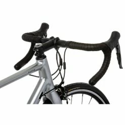 Vitus Razor Road Bike (Claris) -Outlet Bremser Store Vitus Razor Road Bike Claris 05