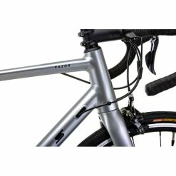Vitus Razor Road Bike (Claris) -Outlet Bremser Store Vitus Razor Road Bike Claris 06