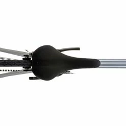 Vitus Razor Road Bike (Claris) -Outlet Bremser Store Vitus Razor Road Bike Claris 09