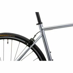 Vitus Razor Road Bike (Claris) -Outlet Bremser Store Vitus Razor Road Bike Claris 11