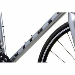 Vitus Razor Road Bike (Claris) -Outlet Bremser Store Vitus Razor Road Bike Claris 12