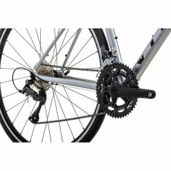 Vitus Razor Road Bike (Claris) -Outlet Bremser Store Vitus Razor Road Bike Claris 13