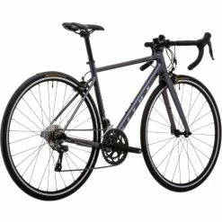 Vitus Razor W Road Bike (Claris) -Outlet Bremser Store Vitus Razor W Road Bike Claris 03