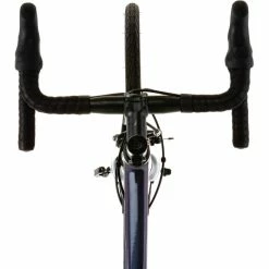 Vitus Razor W Road Bike (Claris) -Outlet Bremser Store Vitus Razor W Road Bike Claris 04