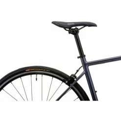 Vitus Razor W Road Bike (Claris) -Outlet Bremser Store Vitus Razor W Road Bike Claris 08