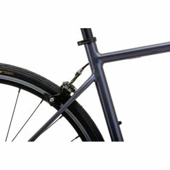 Vitus Razor W Road Bike (Claris) -Outlet Bremser Store Vitus Razor W Road Bike Claris 11