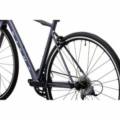 Vitus Razor W Road Bike (Claris) -Outlet Bremser Store Vitus Razor W Road Bike Claris 14