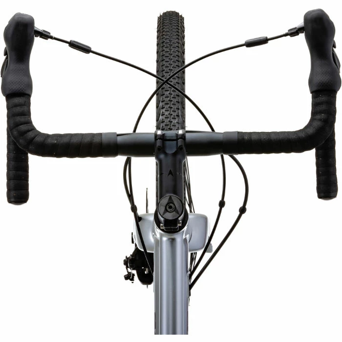 Vitus Substance 2 Gravel Bike (Microshift) 4 Vitus Substance 2 Gravel Bike (Microshift) - Billede 4