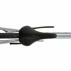 Vitus Substance 2 Gravel Bike (Microshift) 20 Vitus Substance 2 Gravel Bike (Microshift) -Outlet Bremser Store Vitus Substance 2 Adventure Road Bike 08