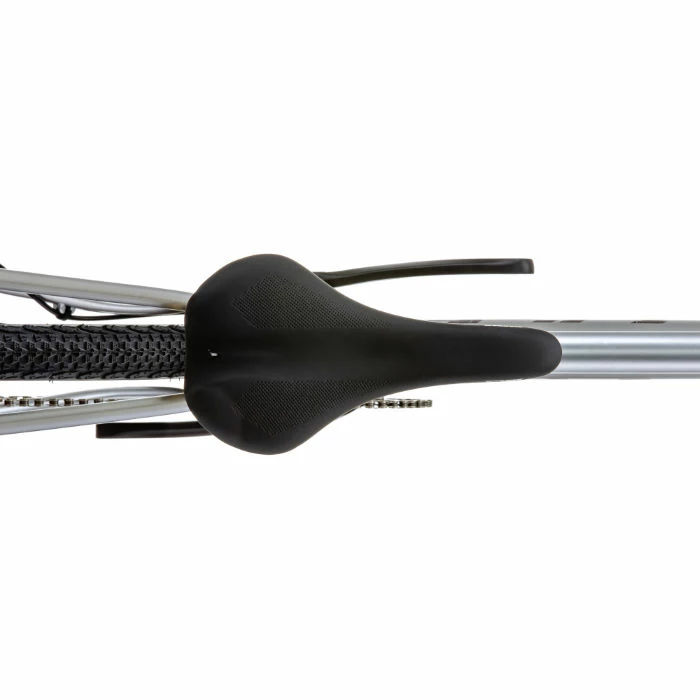 Vitus Substance 2 Gravel Bike (Microshift) 8 Vitus Substance 2 Gravel Bike (Microshift) - Billede 8