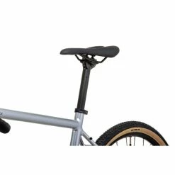 Vitus Substance 2 Gravel Bike (Microshift) 21 Vitus Substance 2 Gravel Bike (Microshift) -Outlet Bremser Store Vitus Substance 2 Adventure Road Bike 09