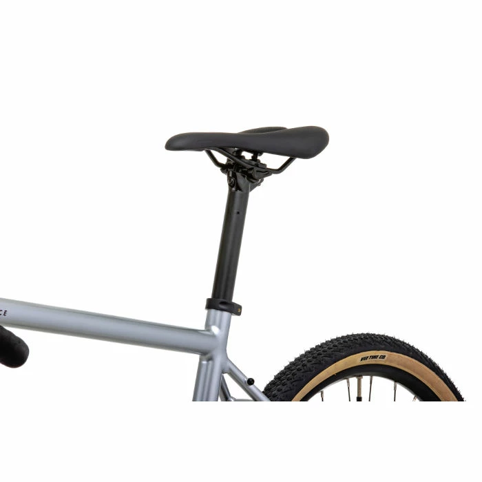 Vitus Substance 2 Gravel Bike (Microshift) 9 Vitus Substance 2 Gravel Bike (Microshift) - Billede 9