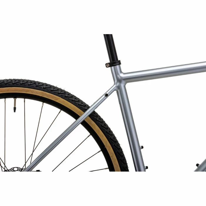 Vitus Substance 2 Gravel Bike (Microshift) 10 Vitus Substance 2 Gravel Bike (Microshift) - Billede 10