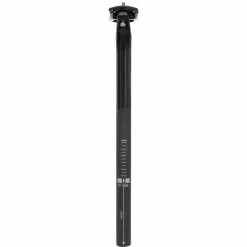 Vitus ZX-1 Carbon Aero Seat Post 2018-20 -Outlet Bremser Store Vitus ZX 1 Carbon Aero Seat Post Seat Posts Carbon VZX1SPCAROS 1