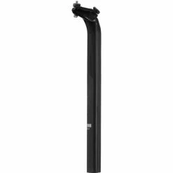 Vitus ZX-1 Carbon Aero Seat Post 2018-20