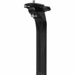 Vitus ZX-1 Carbon Aero Seat Post 2018-20 -Outlet Bremser Store Vitus ZX 1 Carbon Aero Seat Post Seat Posts Carbon VZX1SPCAROS 5