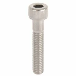 Vitus Dominer Shock Bolt Kit