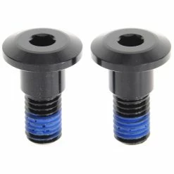 Vitus Dominer V-Link Kit