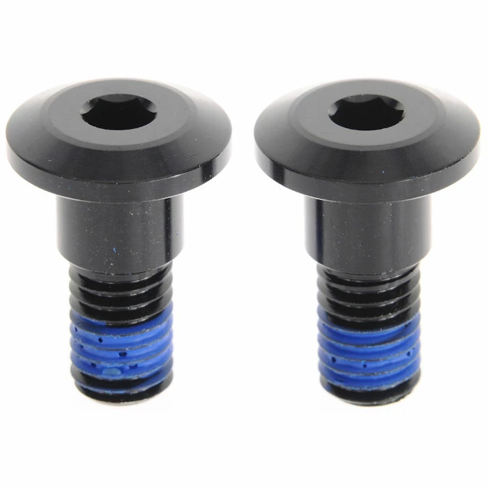 Vitus Dominer V-Link Kit 1 Vitus Dominer V-Link Kit