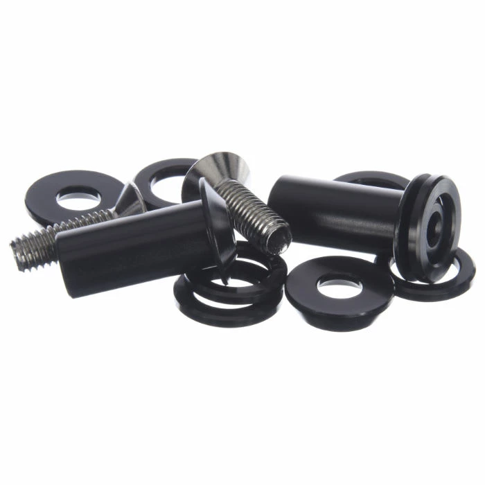 Vitus Escarpe - Sommet Horst Link Kit 1 Vitus Escarpe - Sommet Horst Link Kit