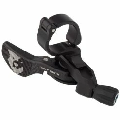 Wolf-tooth Wolf Tooth Dropper Lever