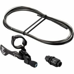 Wolf-tooth Wolf Tooth Rockshox Reverb Remote Sustain