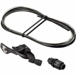 Wolf-tooth Wolf Tooth Rockshox Reverb B SRAM Matchmaker Remote Sustain